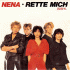 Cover Platz 3