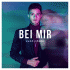 Cover Platz 14