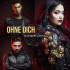 Cover: Traumfrequenz - Ohne Dich