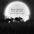 Cover: Sam Smith - Fire On Fire