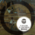 Cover Platz 34