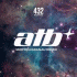 Cover Platz 5
