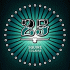 Cover Platz 42