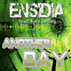 Ensidia feat. Kate Lesing – Another Day