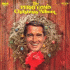 Cover: Perry Como - It's Beginning To Look A Lot Like Christmas