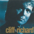 Cover: Cliff Richard - Lean On You