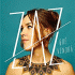 Cover Platz 25