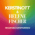 Cover Platz 3