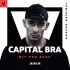 Cover Platz 18