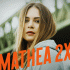 Cover: Mathea - 2x