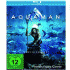 Cover Platz 8
