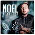 Cover Platz 9