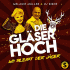 Cover Platz 10