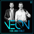 Neon – 100.000 Volt