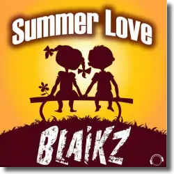 Cover: Blaikz - Summer Love