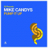 Cover: Mike Candys - Pump It Up