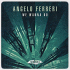 Cover Platz 19