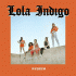 Cover: Lola Índigo - Ya No Quiero Ná