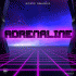 Sonic Snares – Adrenaline