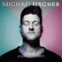 Cover Platz 38