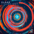 Cover Platz 26