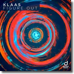 Cover: Klaas - Figure Out