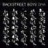 Cover: Backstreet Boys - No Place
