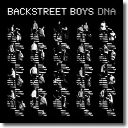 Cover: Backstreet Boys - No Place