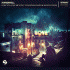 Cover Platz 79