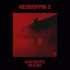 Cover Platz 5
