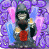 Cover Platz 94