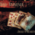 Cover Platz 13