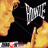 Cover: David Bowie - China Girl