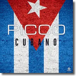 Cover: Picco - Cubano