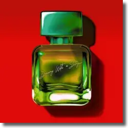 Cover: Sam Smith & Normani - Dancing With A Stranger