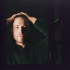 Cover: James Blake - Assume Form