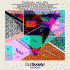 Cover Platz 19