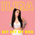 Cover: Ilira - Get Off My D!ck
