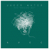 Cover Platz 2