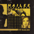 Cover: Hailee Steinfeld - Back To Life (80s Remix)