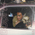 Cover: Shindy - DODI