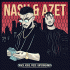 Cover Platz 13