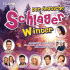 Cover Platz 23
