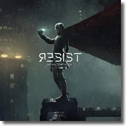 Cover: Within Temptation - In Vain