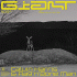 Cover Platz 36