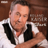 Cover: Roland Kaiser - Stark
