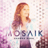 Cover: Andrea Berg - Mosaik