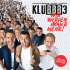 Cover Platz 11