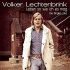 Cover Platz 10