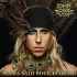 Cover Platz 11